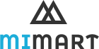Mimart - Multipurpose Shopify Theme logo
